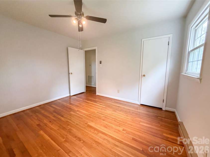 318 Mitchell Street, Belmont, NC 28012.  MLS# CAR4384963, YatesRealty ID 24172. 