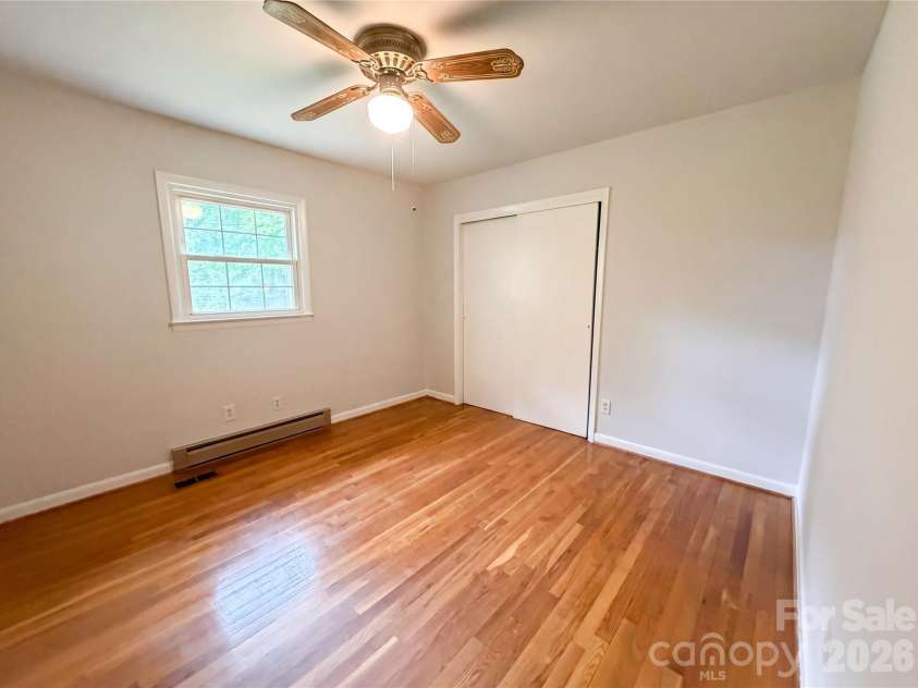 318 Mitchell Street, Belmont, NC 28012.  MLS# CAR4384963, YatesRealty ID 24172. 
