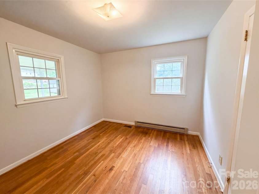 318 Mitchell Street, Belmont, NC 28012.  MLS# CAR4384963, YatesRealty ID 24172. 