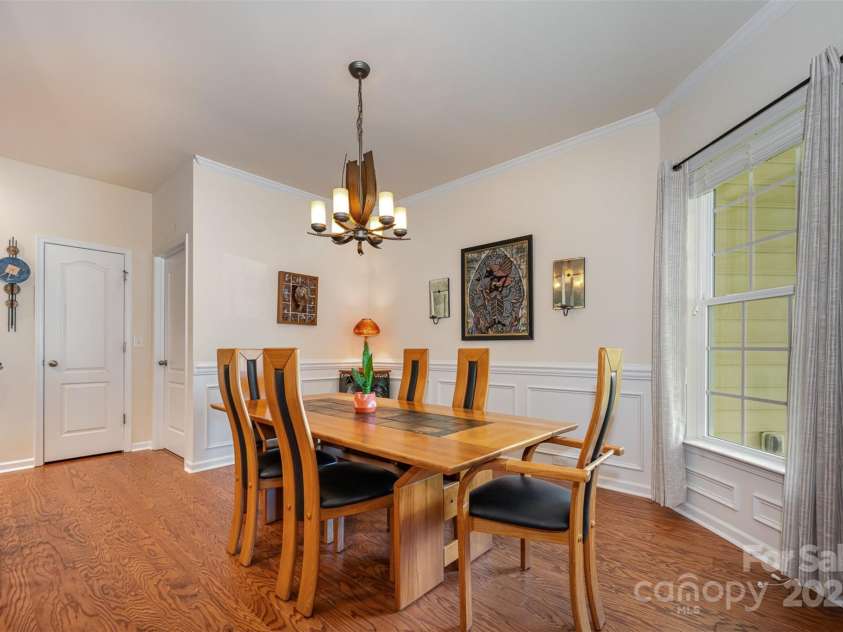 7015 Gracefield Lane, Fort Mill, SC 29707.  MLS# CAR4277442, YatesRealty ID 24172. 