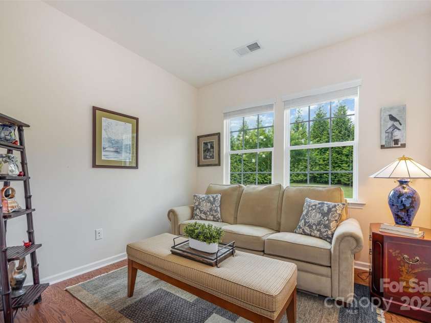 7015 Gracefield Lane, Fort Mill, SC 29707.  MLS# CAR4277442, YatesRealty ID 24172. 