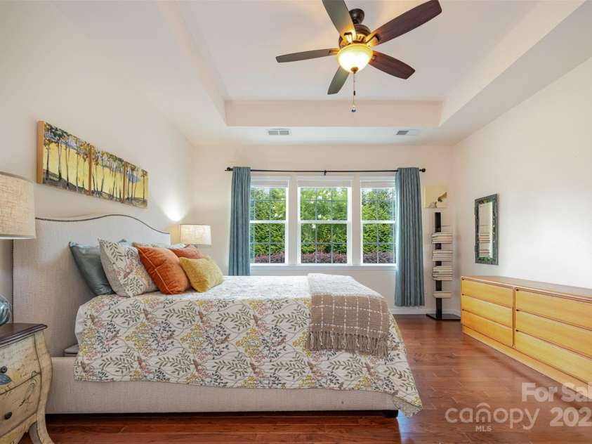 7015 Gracefield Lane, Fort Mill, SC 29707.  MLS# CAR4277442, YatesRealty ID 24172. 