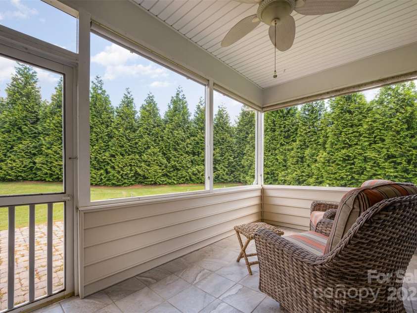 7015 Gracefield Lane, Fort Mill, SC 29707.  MLS# CAR4277442, YatesRealty ID 24172. 