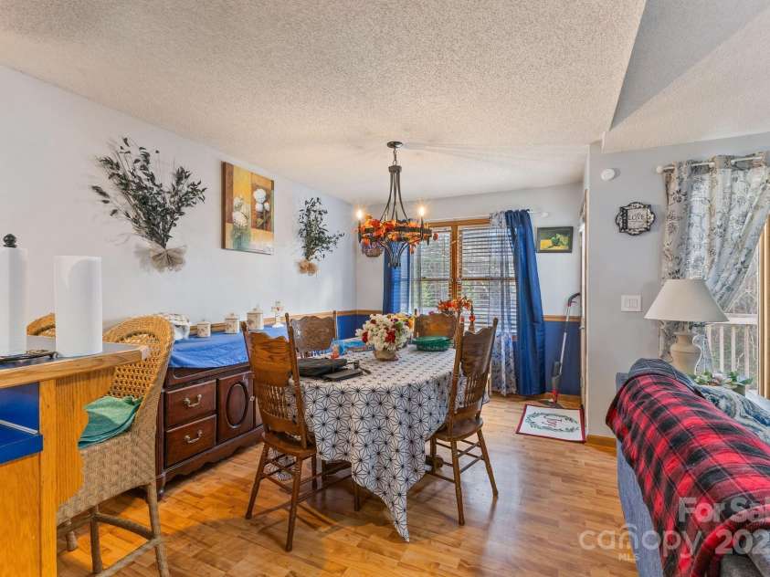 3777 Rain Valley Drive, Hudson, NC 28638.  MLS# CAR4242028, YatesRealty ID 24173. 