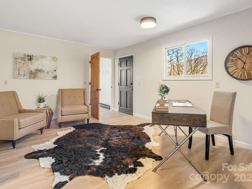 471 Highlands View Road, Highlands, NC 28741.  MLS# CAR4267272, YatesRealty ID 24174. 