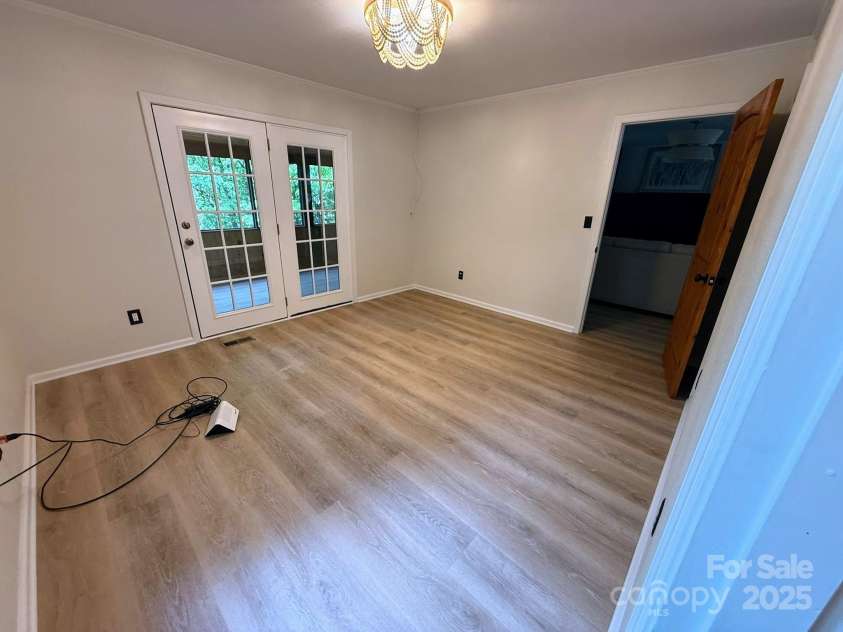 471 Highlands View Road, Highlands, NC 28741.  MLS# CAR4267272, YatesRealty ID 24174. 