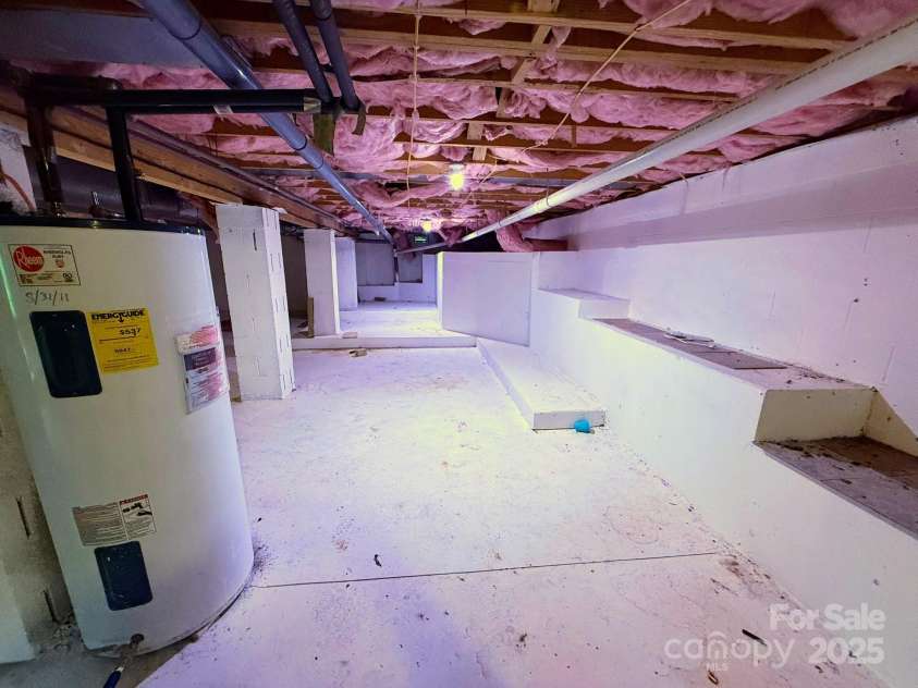 471 Highlands View Road, Highlands, NC 28741.  MLS# CAR4267272, YatesRealty ID 24174. 