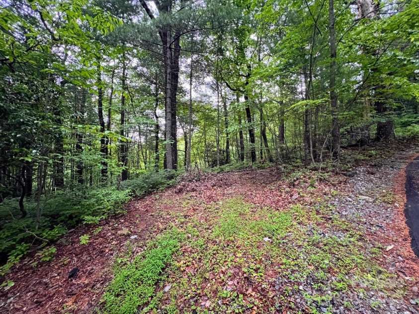 471 Highlands View Road, Highlands, NC 28741.  MLS# CAR4267272, YatesRealty ID 24174. 