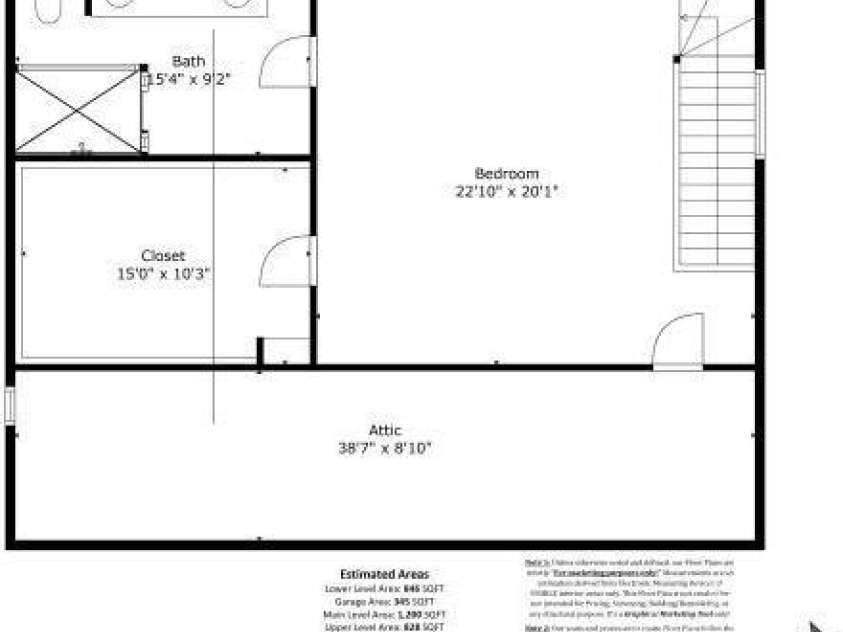 100 Tsali Drive, Waynesville, NC 28785.  MLS# CAR4244909, YatesRealty ID 24175. 