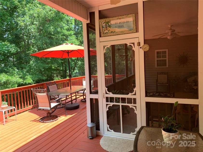 1575 Williamsburg Drive, Rock Hill, SC 29732.  MLS# CAR4267973, YatesRealty ID 24176. 