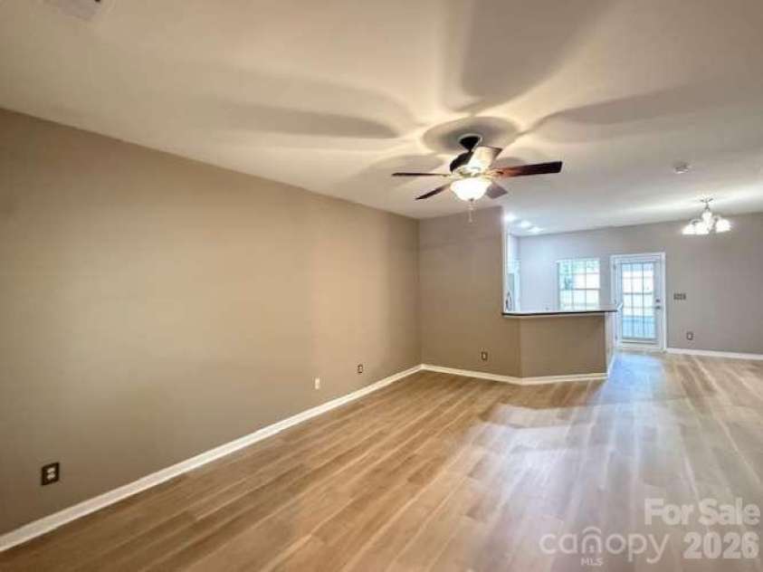 17439 Caldwell Track Drive, Cornelius, NC 28031.  MLS# CAR4377822, YatesRealty ID 24176. 