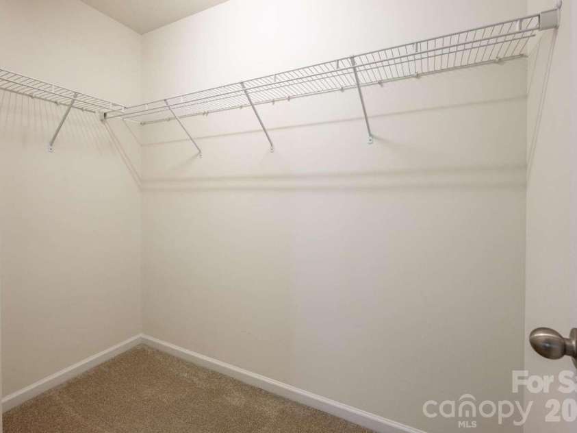 17439 Caldwell Track Drive, Cornelius, NC 28031.  MLS# CAR4377822, YatesRealty ID 24176. 