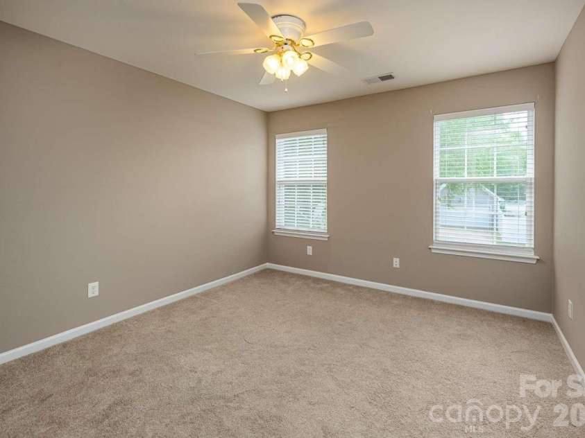 17439 Caldwell Track Drive, Cornelius, NC 28031.  MLS# CAR4377822, YatesRealty ID 24176. 