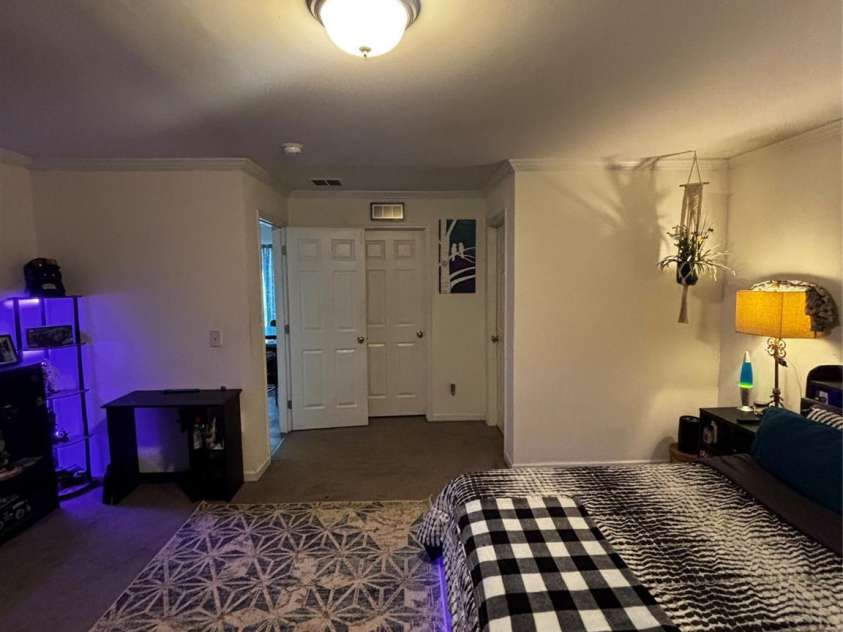5707 Rocky River Road, Monroe, NC 28112.  MLS# CAR4271831, YatesRealty ID 24177. 