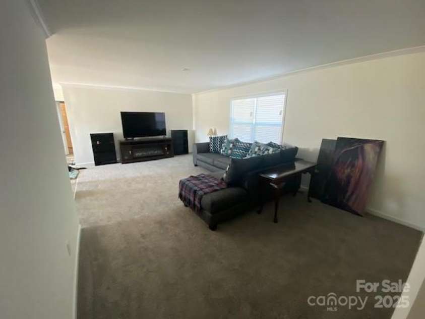 5707 Rocky River Road, Monroe, NC 28112.  MLS# CAR4271831, YatesRealty ID 24177. 