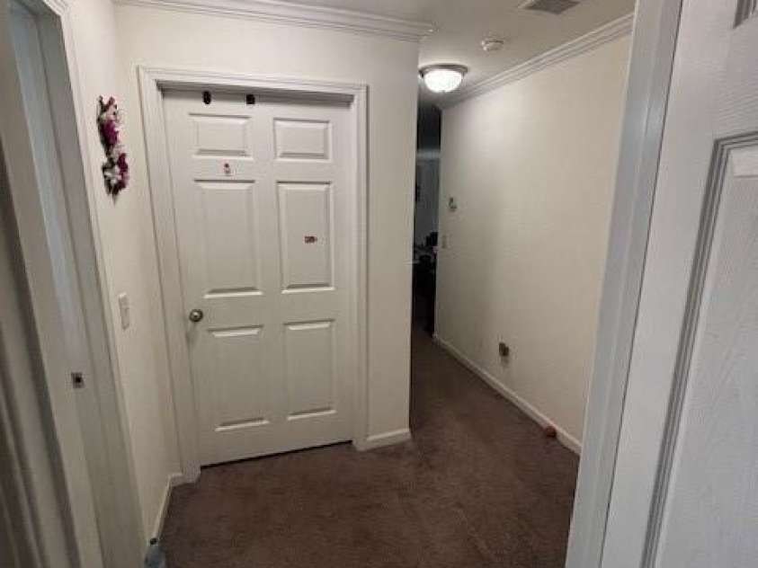 5707 Rocky River Road, Monroe, NC 28112.  MLS# CAR4271831, YatesRealty ID 24177. 