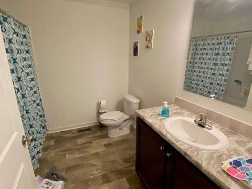 5707 Rocky River Road, Monroe, NC 28112.  MLS# CAR4271831, YatesRealty ID 24177. 
