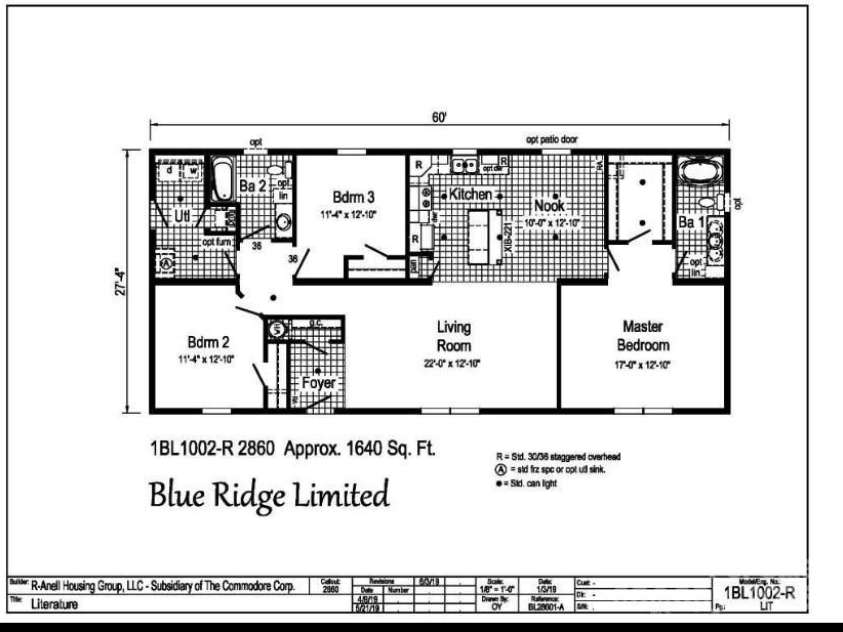 5707 Rocky River Road, Monroe, NC 28112.  MLS# CAR4271831, YatesRealty ID 24177. 