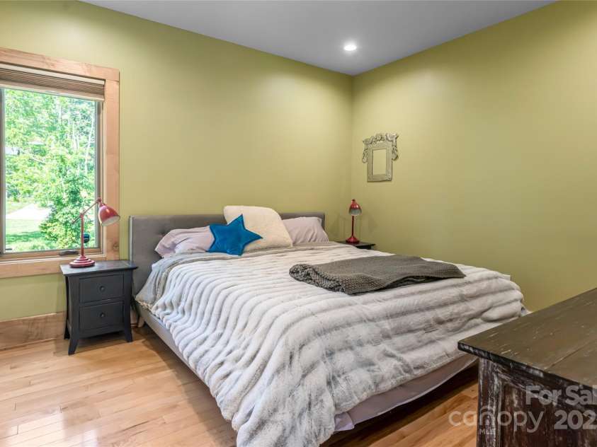 43 Upper Herron Cove Road, Weaverville, NC 28787.  MLS# CAR4269442, YatesRealty ID 24178. 