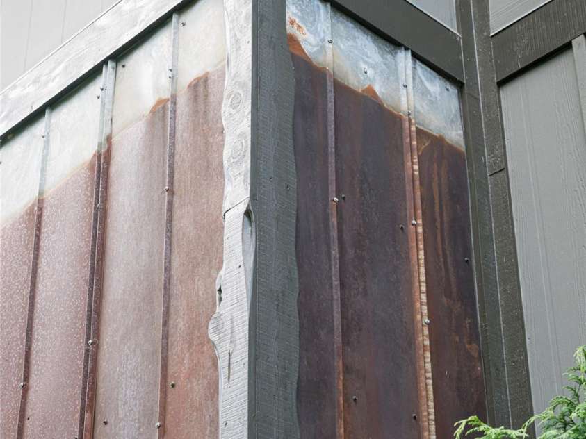 43 Upper Herron Cove Road, Weaverville, NC 28787.  MLS# CAR4269442, YatesRealty ID 24178. 