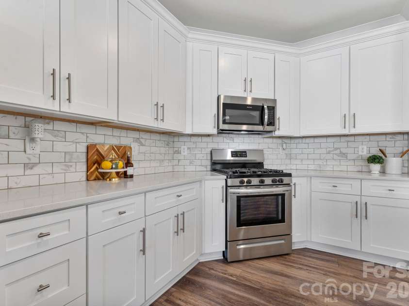 6211 Nandina Drive, Harrisburg, NC 28075.  MLS# CAR4373605, YatesRealty ID 24178. 
