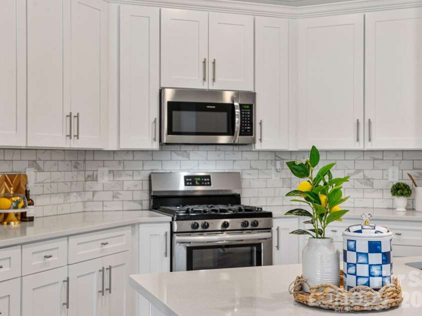6211 Nandina Drive, Harrisburg, NC 28075.  MLS# CAR4373605, YatesRealty ID 24178. 