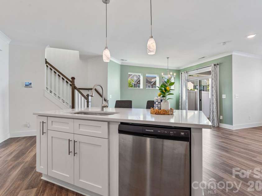 6211 Nandina Drive, Harrisburg, NC 28075.  MLS# CAR4373605, YatesRealty ID 24178. 