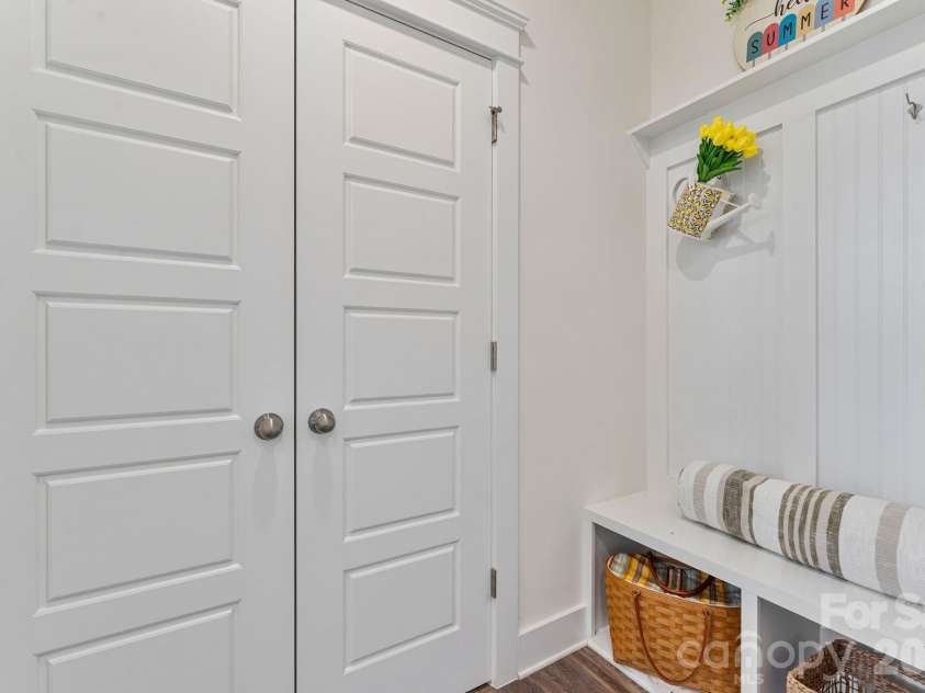 6211 Nandina Drive, Harrisburg, NC 28075.  MLS# CAR4373605, YatesRealty ID 24178. 