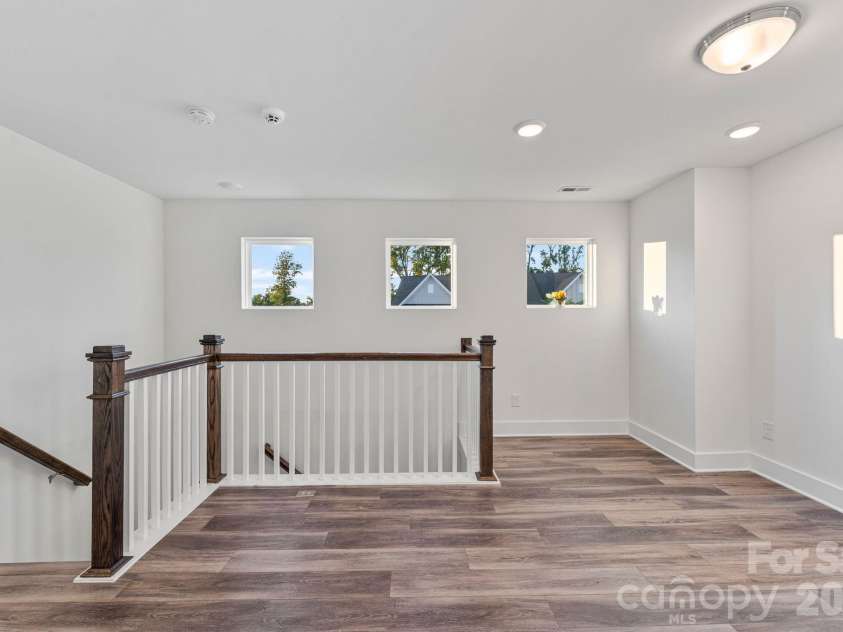 6211 Nandina Drive, Harrisburg, NC 28075.  MLS# CAR4373605, YatesRealty ID 24178. 
