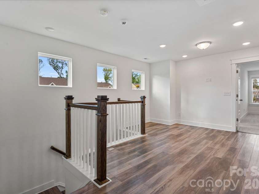 6211 Nandina Drive, Harrisburg, NC 28075.  MLS# CAR4373605, YatesRealty ID 24178. 