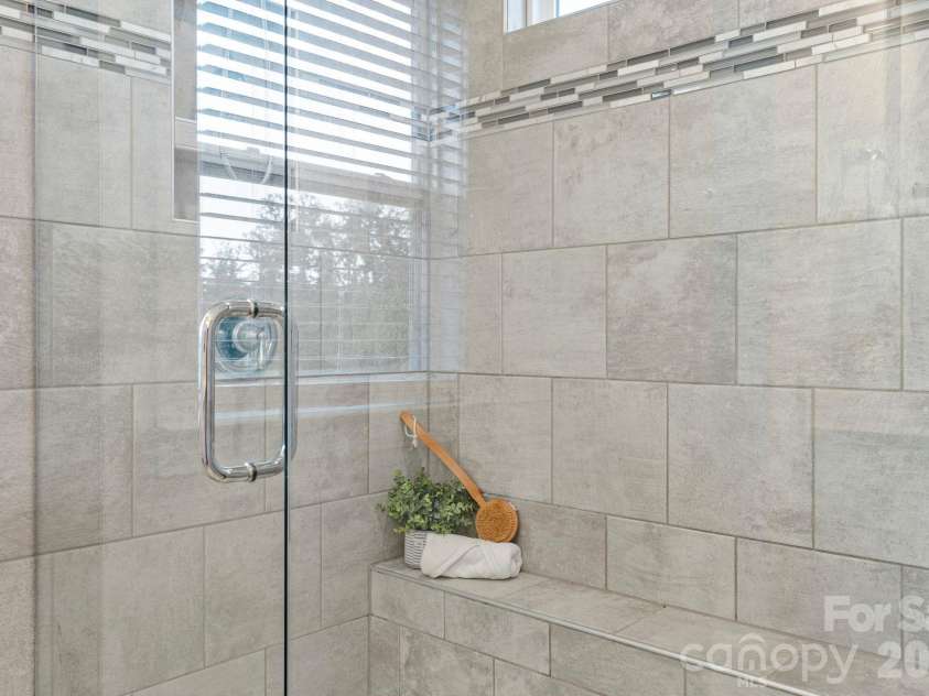 6211 Nandina Drive, Harrisburg, NC 28075.  MLS# CAR4373605, YatesRealty ID 24178. 