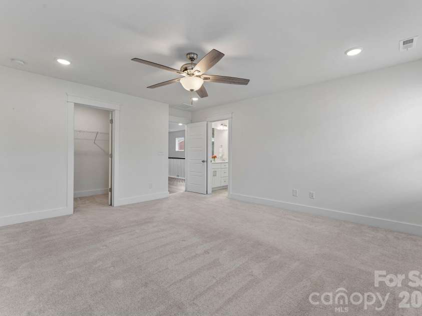 6211 Nandina Drive, Harrisburg, NC 28075.  MLS# CAR4373605, YatesRealty ID 24178. 