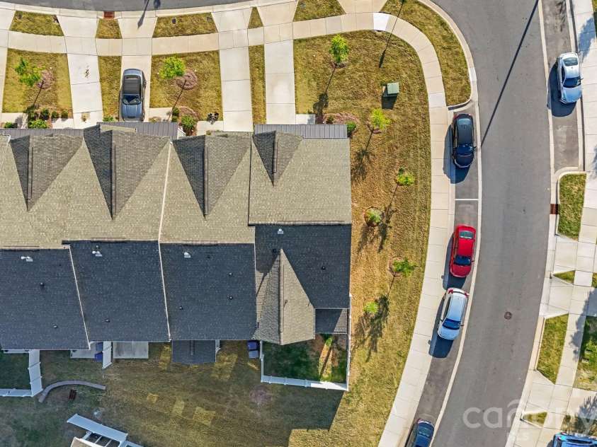 6211 Nandina Drive, Harrisburg, NC 28075.  MLS# CAR4373605, YatesRealty ID 24178. 