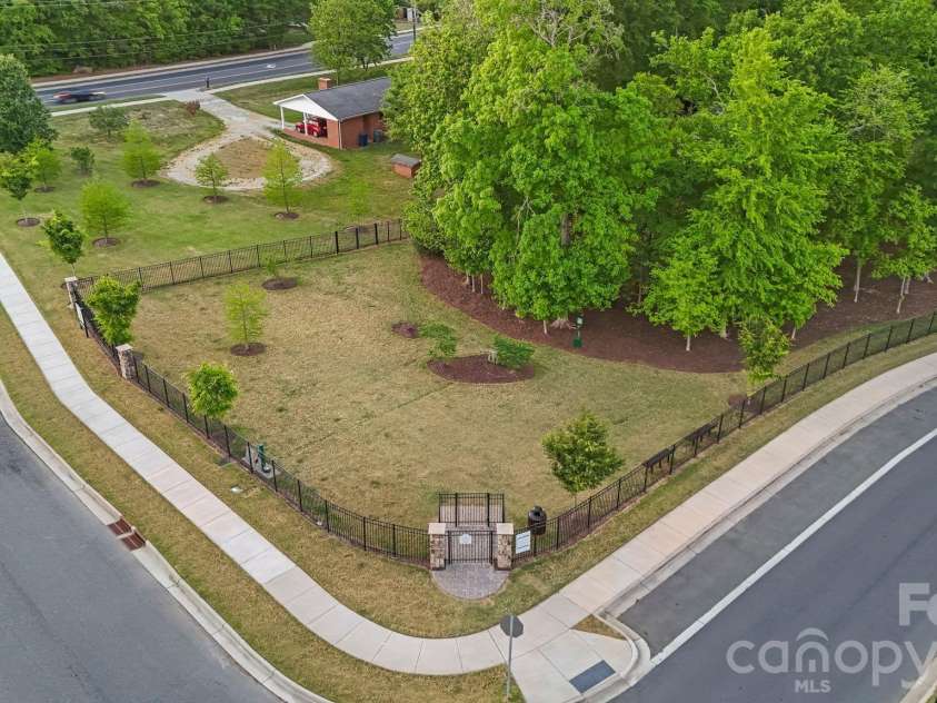 6211 Nandina Drive, Harrisburg, NC 28075.  MLS# CAR4373605, YatesRealty ID 24178. 
