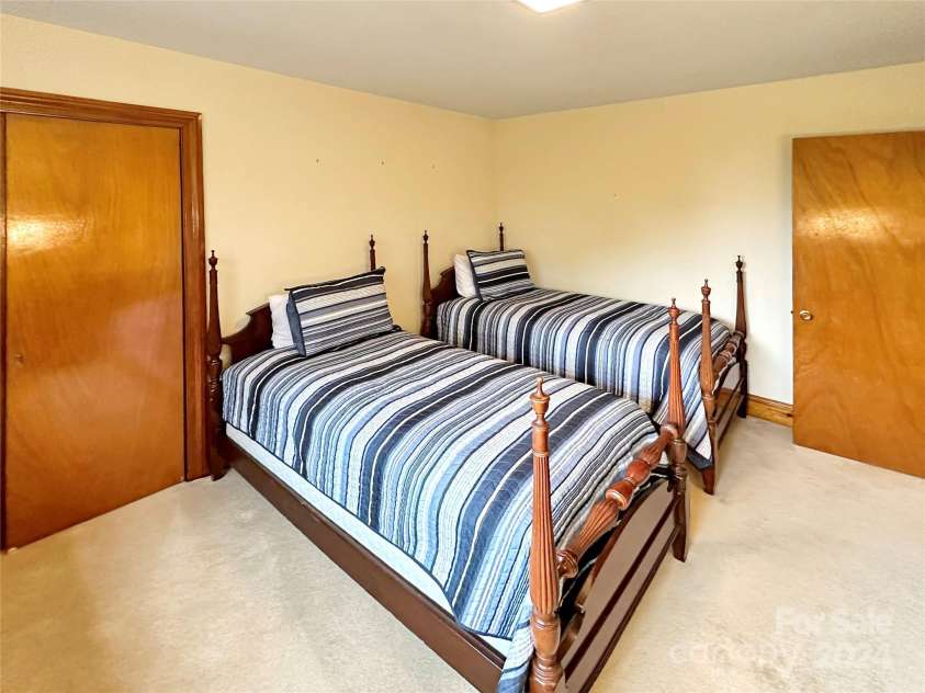 8031 George Hildebran School Road, Connelly Springs, NC 28612.  MLS# CAR4198034, YatesRealty ID 2418. 3 bedrooms & 2 full baths