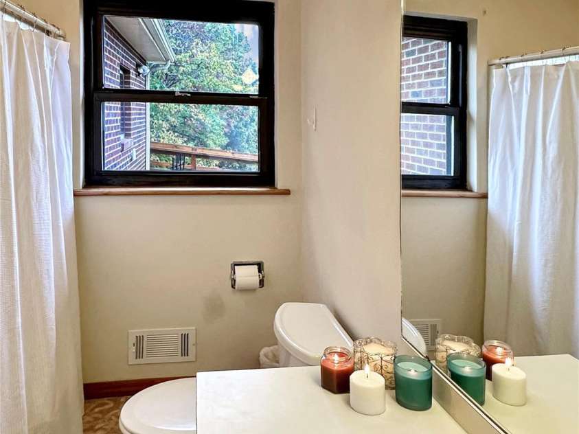 8031 George Hildebran School Road, Connelly Springs, NC 28612.  MLS# CAR4198034, YatesRealty ID 2418. 3 bedrooms & 2 full baths