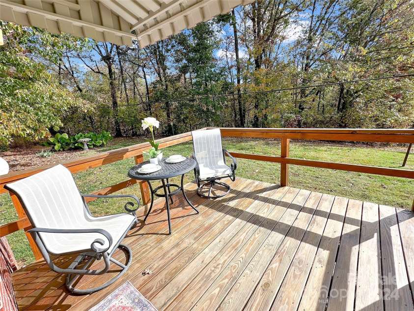 8031 George Hildebran School Road, Connelly Springs, NC 28612.  MLS# CAR4198034, YatesRealty ID 2418. 