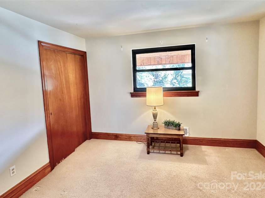 8031 George Hildebran School Road, Connelly Springs, NC 28612.  MLS# CAR4198034, YatesRealty ID 2418. 