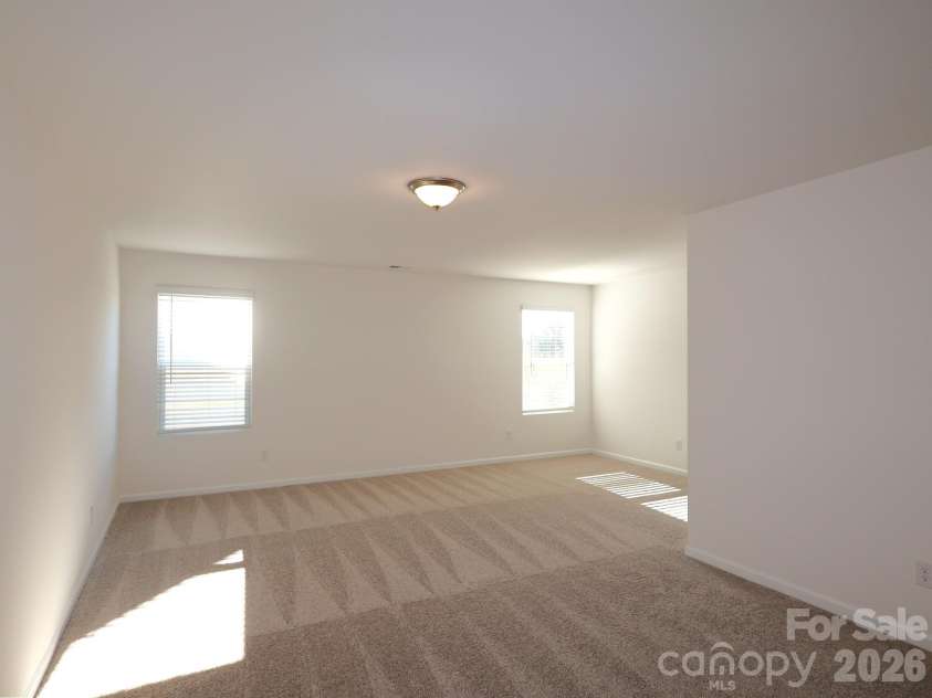 1350 Fremont Drive, Wingate, NC 28174.  MLS# CAR4382334, YatesRealty ID 24180. Loft