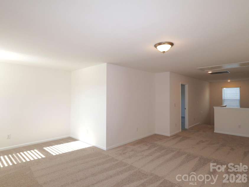 1350 Fremont Drive, Wingate, NC 28174.  MLS# CAR4382334, YatesRealty ID 24180. Loft