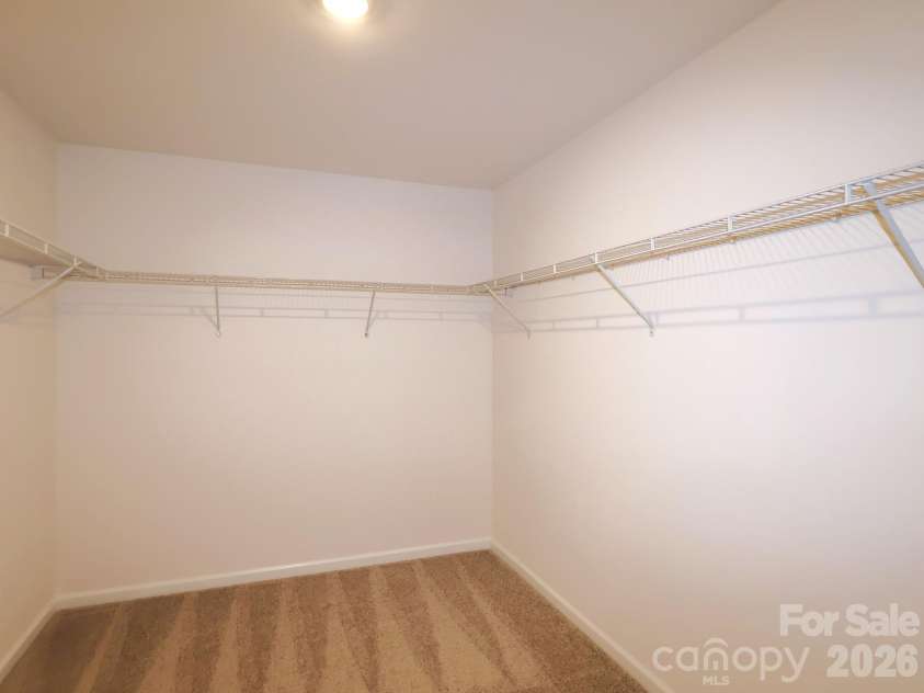 1350 Fremont Drive, Wingate, NC 28174.  MLS# CAR4382334, YatesRealty ID 24180. Owner's suite
