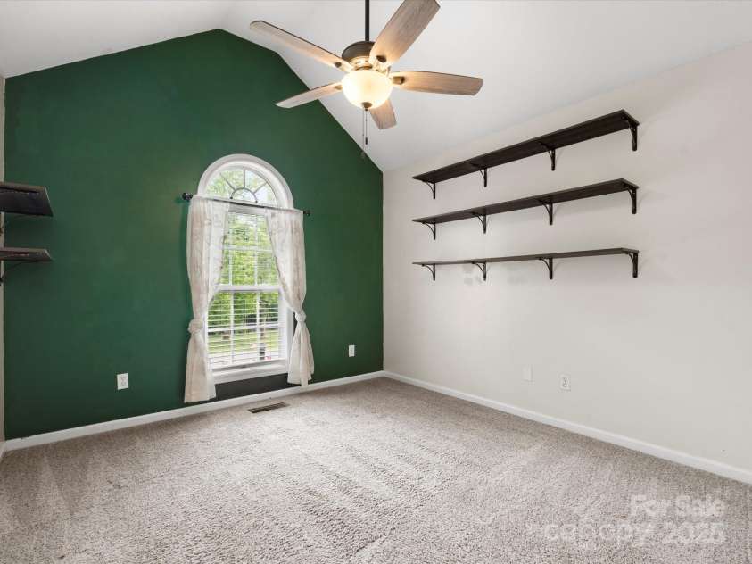 730 Cove Road, Gastonia, NC 28052.  MLS# CAR4260480, YatesRealty ID 24180. 