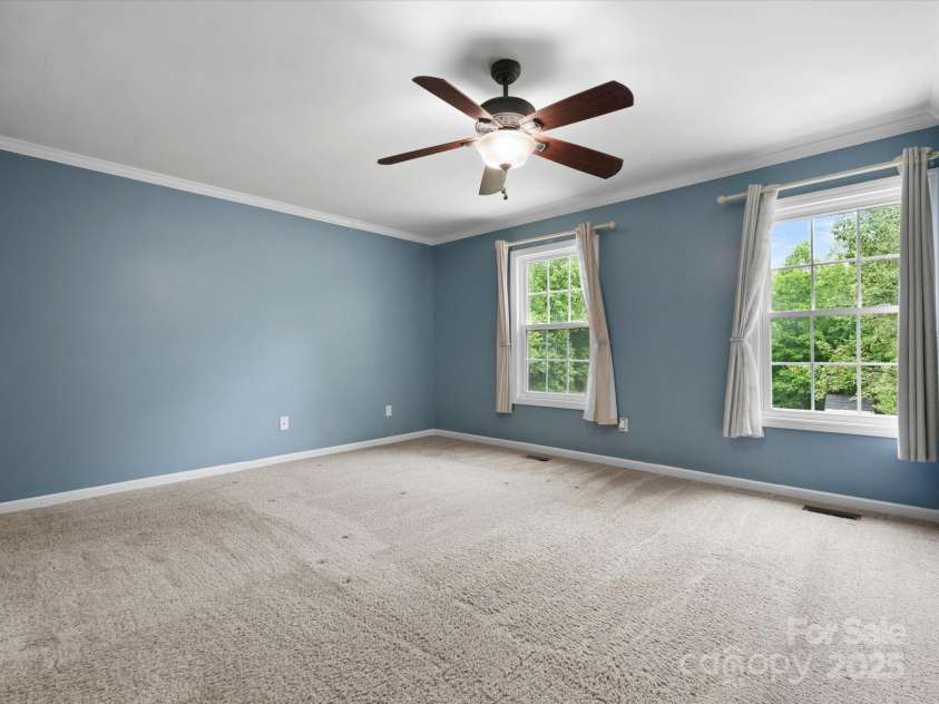 730 Cove Road, Gastonia, NC 28052.  MLS# CAR4260480, YatesRealty ID 24180. 