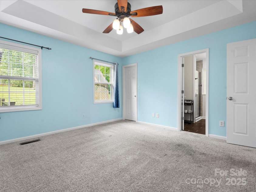 730 Cove Road, Gastonia, NC 28052.  MLS# CAR4260480, YatesRealty ID 24180. 