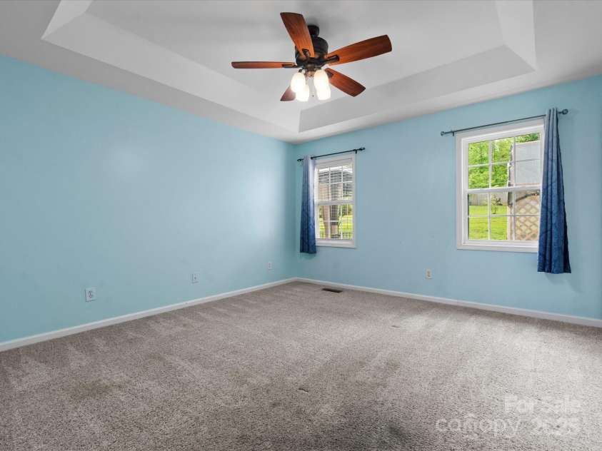 730 Cove Road, Gastonia, NC 28052.  MLS# CAR4260480, YatesRealty ID 24180. 