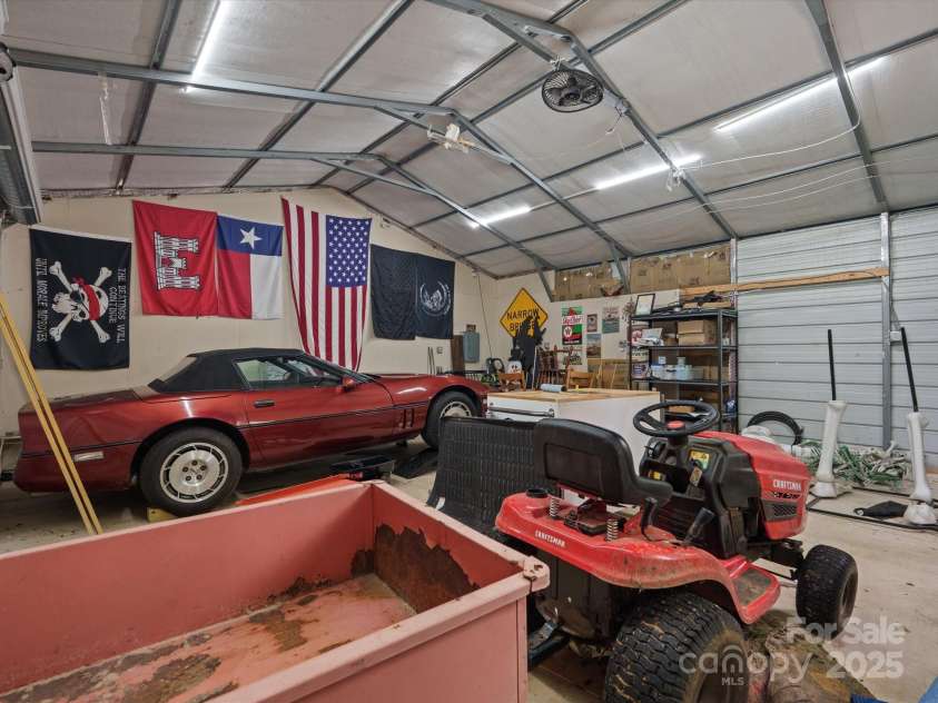 730 Cove Road, Gastonia, NC 28052.  MLS# CAR4260480, YatesRealty ID 24180. 