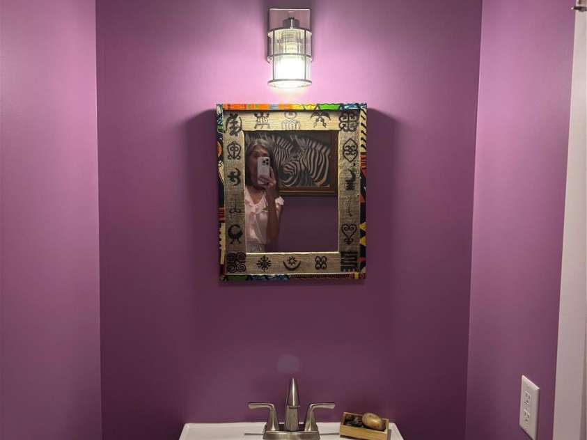 200 Skyloft Drive, Asheville, NC 28801.  MLS# CAR4246755, YatesRealty ID 24183. 