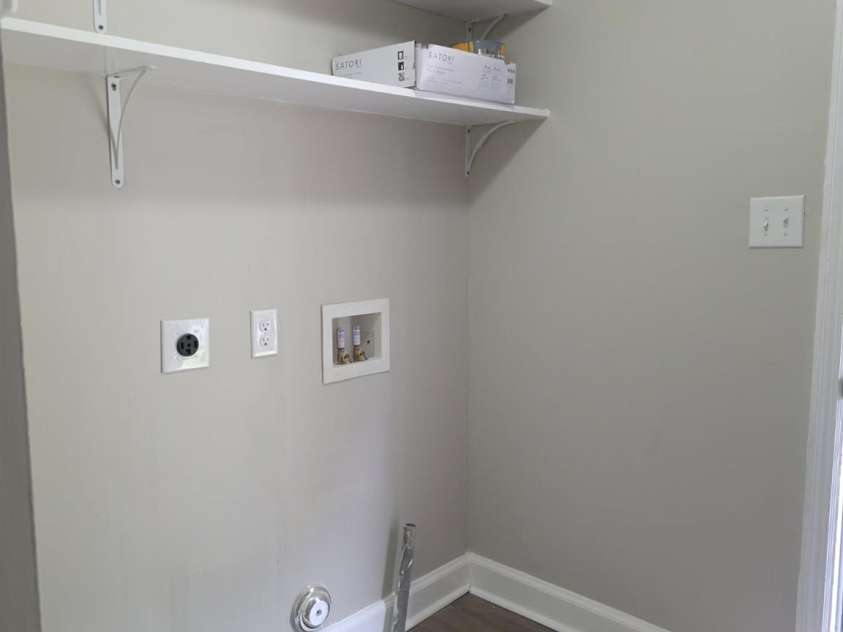 6820 Butterfly Lane, Kershaw, SC 29067.  MLS# CAR4271736, YatesRealty ID 24185. 