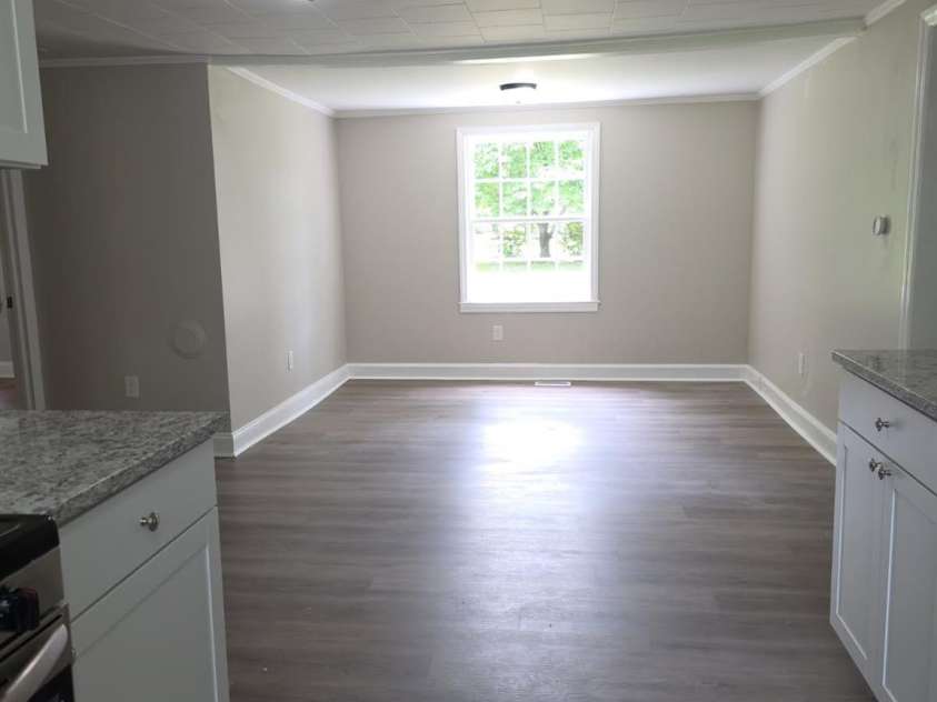 6820 Butterfly Lane, Kershaw, SC 29067.  MLS# CAR4271736, YatesRealty ID 24185. 