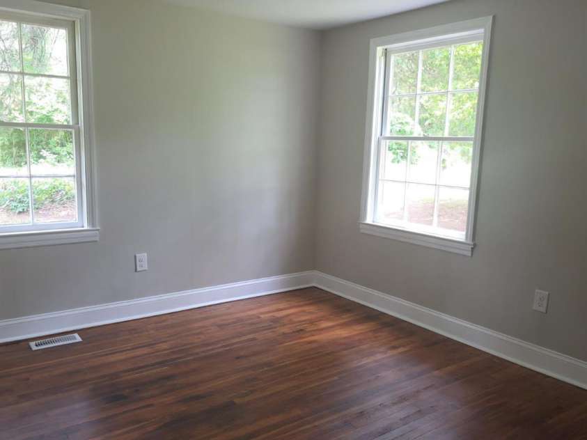 6820 Butterfly Lane, Kershaw, SC 29067.  MLS# CAR4271736, YatesRealty ID 24185. 